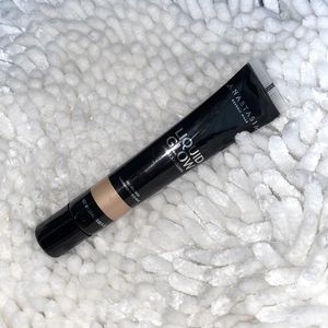 Anastasia Beverly Hills Liquid Glow in Perla
